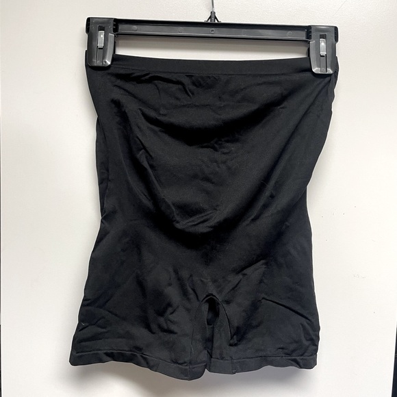 Maternity bundle - Picture 1 of 6